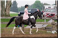 4H-1st-1685.jpg