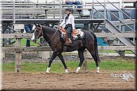 4H-1st-1803.jpg