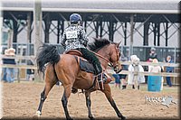 4H-1st-1838.jpg