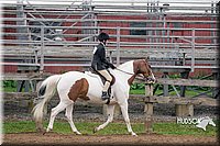 4H-1st-1880.jpg