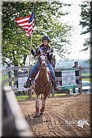 00. Flag Opening