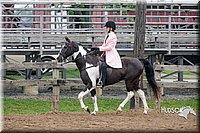 60. Saddle Seat Equitation, Sr