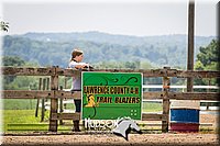 4H-2nd-071115-1308.jpg