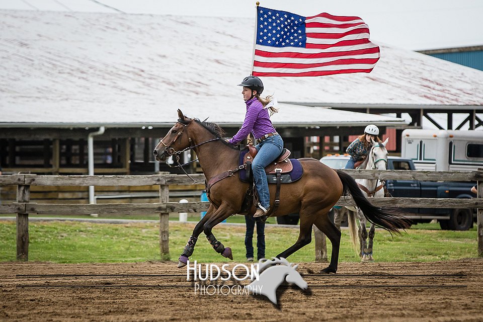 4H-2nd-071015-0010.jpg