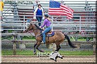4H-2nd-071015-0014.jpg