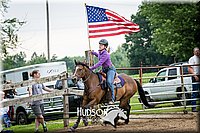 4H-2nd-071015-0030.jpg