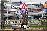 4H-2nd-071015-0038.jpg