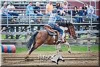 4H-2nd-071015-0056.jpg