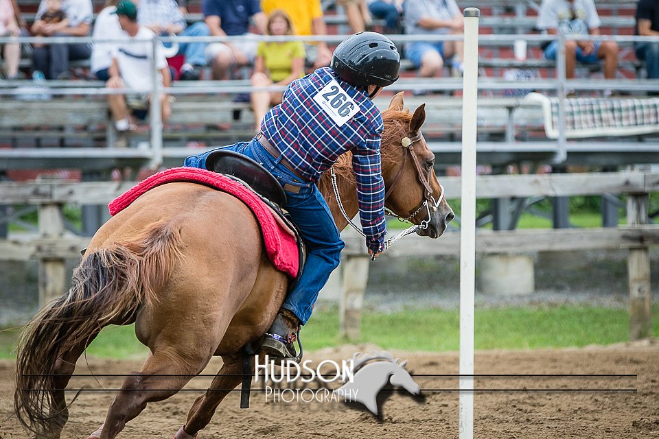 4H-2nd-071015-0103.jpg
