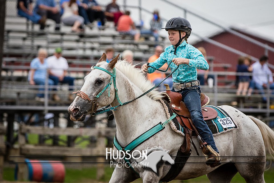 4H-2nd-071015-0127.jpg