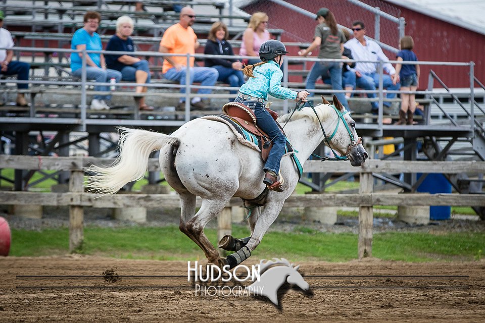4H-2nd-071015-0129.jpg