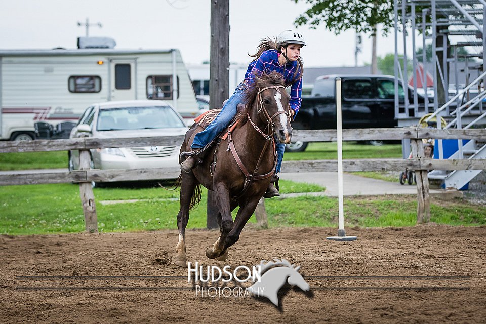 4H-2nd-071015-0173.jpg