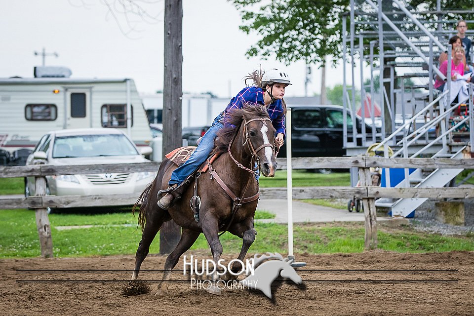 4H-2nd-071015-0174.jpg