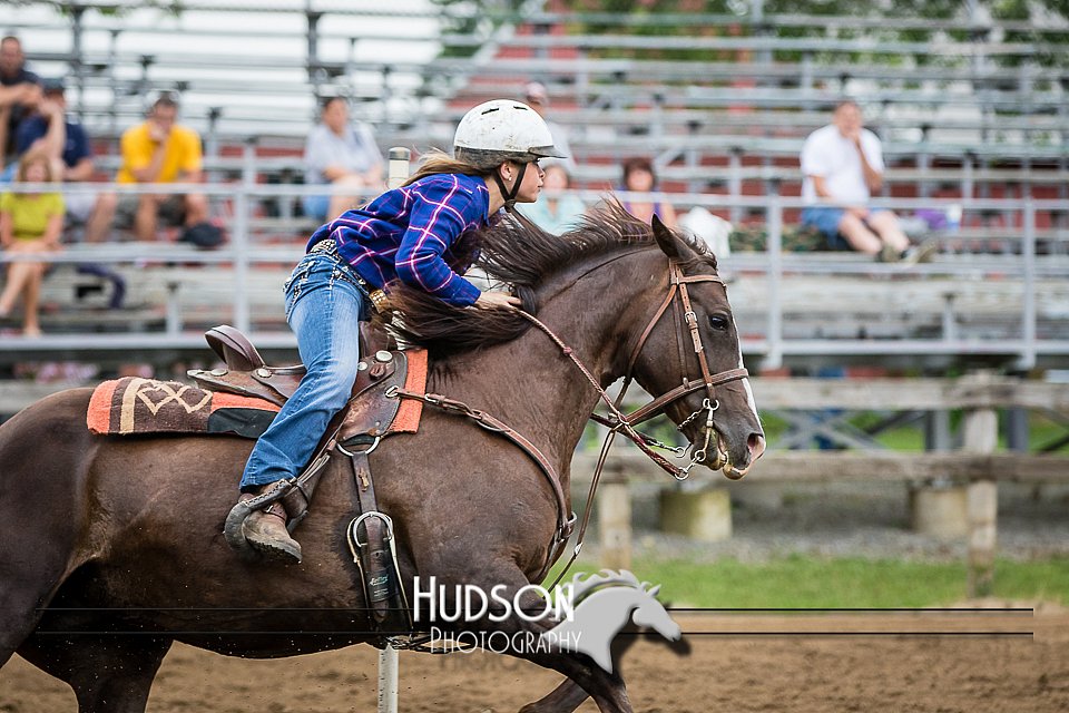 4H-2nd-071015-0177.jpg