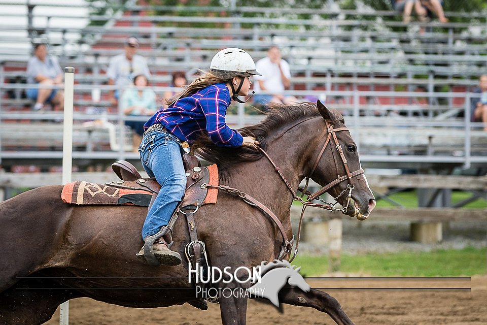 4H-2nd-071015-0178.jpg