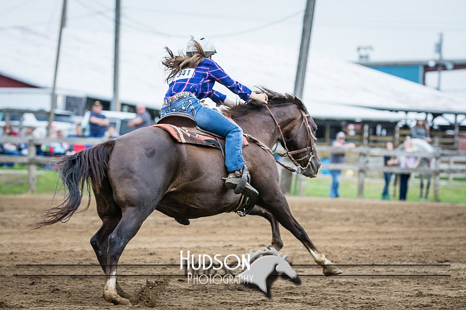4H-2nd-071015-0179.jpg