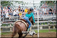 4H-2nd-071015-0148.jpg