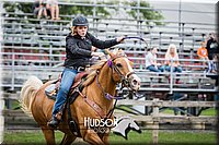 4H-2nd-071015-0183.jpg