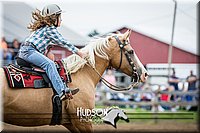 4H-2nd-071015-0223.jpg