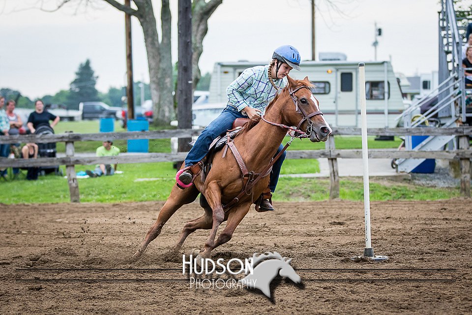 4H-2nd-071015-0326.jpg