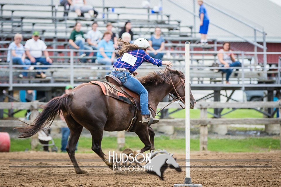 4H-2nd-071015-0332.jpg
