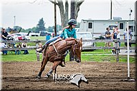 4H-2nd-071015-0300.jpg