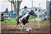 4H-2nd-071015-0322.jpg