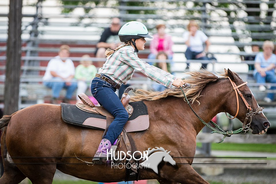 4H-2nd-071015-0378.jpg