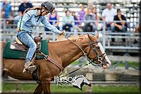 4H-2nd-071015-0370.jpg