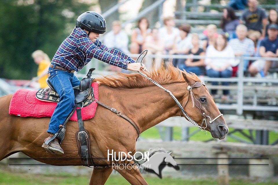 4H-2nd-071015-0421.jpg