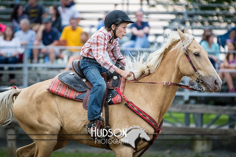 4H-2nd-071015-0435.jpg