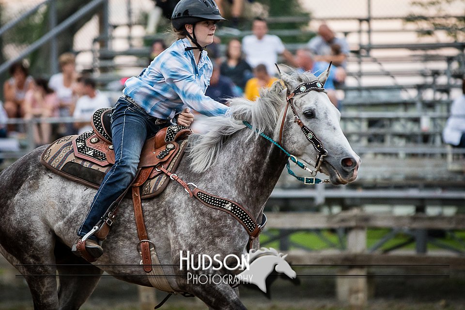4H-2nd-071015-0481.jpg