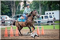 4H-2nd-071015-0451.jpg