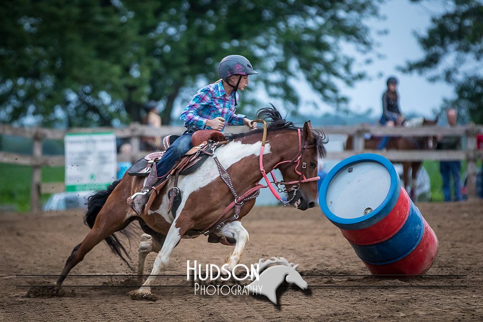 4H-2nd-071015-0509.jpg