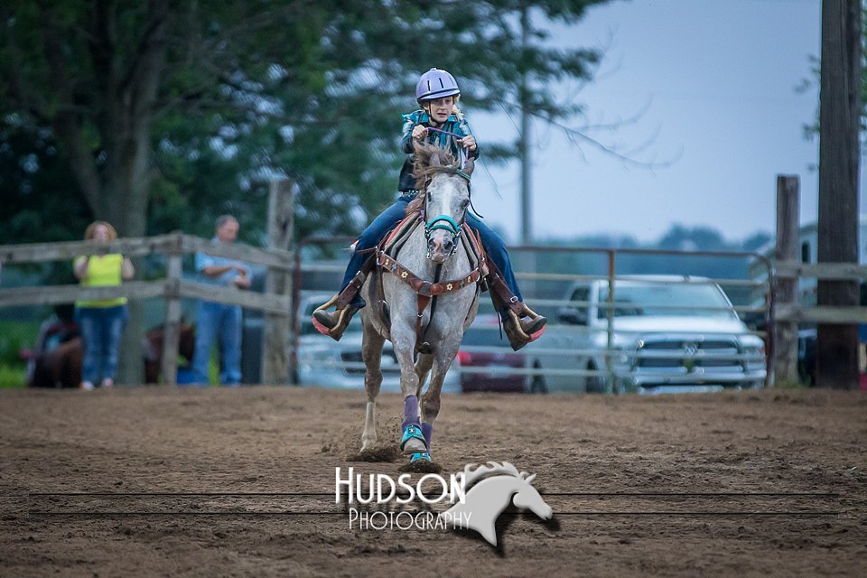4H-2nd-071015-0523.jpg
