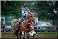 4H-2nd-071015-0504.jpg