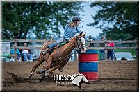 4H-2nd-071015-0517.jpg