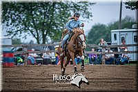 4H-2nd-071015-0519.jpg
