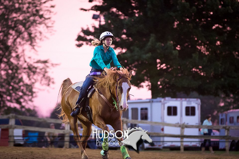4H-2nd-071015-0575.jpg