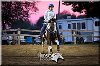 4H-2nd-071015-0603.jpg