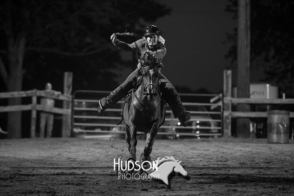 4H-2nd-071015-0644.jpg