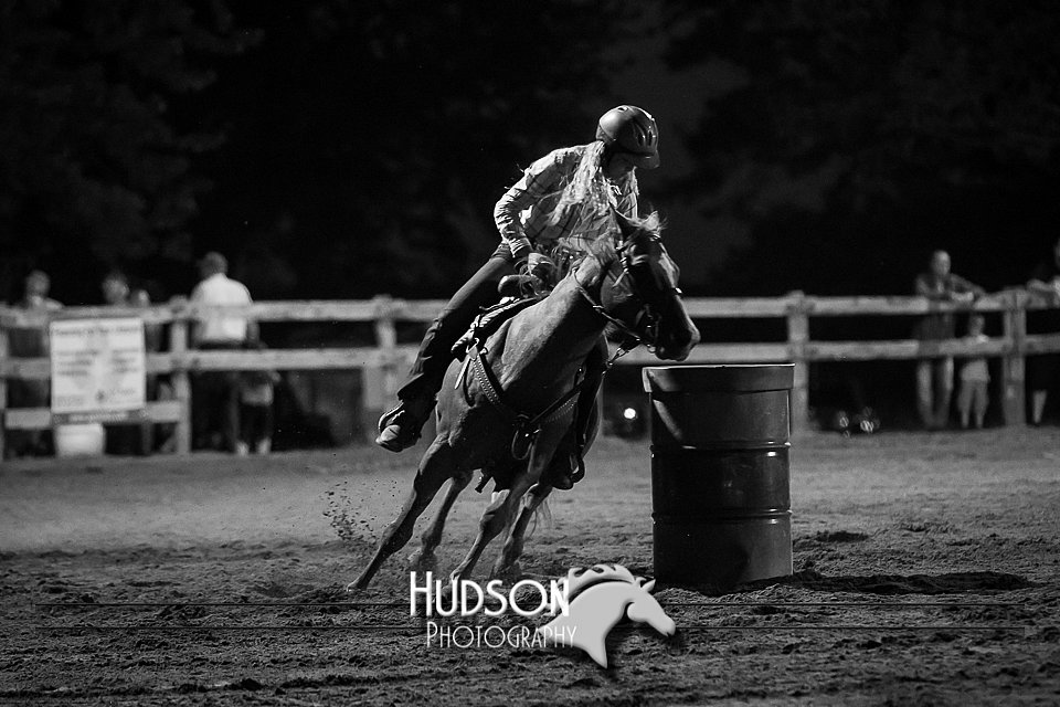 4H-2nd-071015-0655.jpg