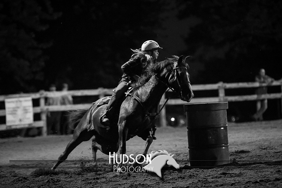 4H-2nd-071015-0661.jpg