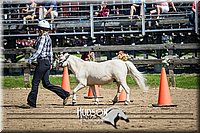 4H-2nd-071115-1008.jpg