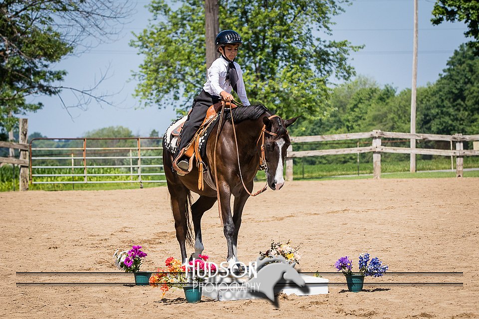 4H-2nd-071115-1130.jpg