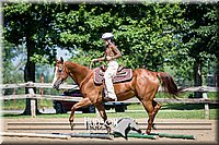 4H-2nd-071115-1069.jpg