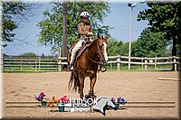 4H-2nd-071115-1075.jpg