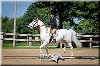 4H-2nd-071115-1122.jpg