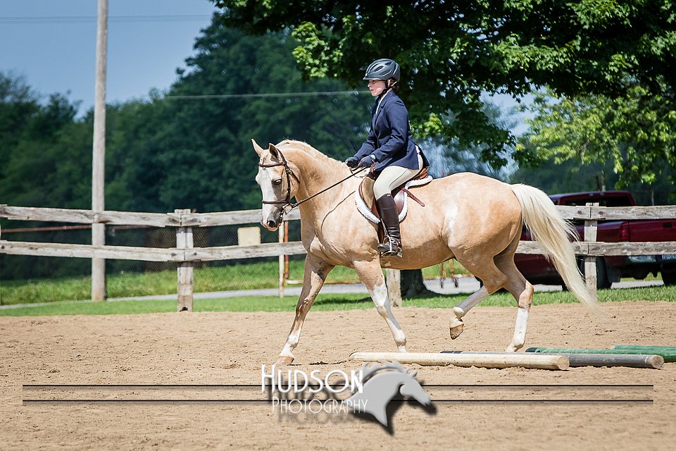 4H-2nd-071115-1162.jpg