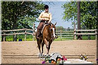 4H-2nd-071115-1201.jpg